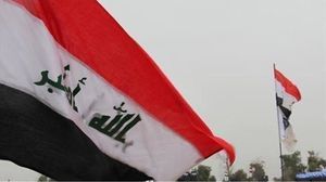 الفضائح والتسريبات صارت حديث مواقع التواصل الاجتماعي في العراق- الأناضول