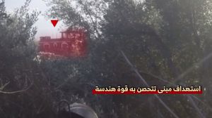 قتل في العملية 24 ضابطا وجنديا على الأقل بحسب اعتراف جيش الاحتلال- إعلام القسام
