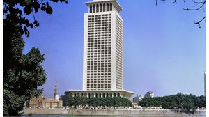 تمثل هذه الأراضي والمباني ثروة عقارية هائلة تشغل مجموعة من أكثر مناطق القاهرة حيوية