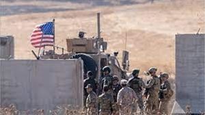 "يُجهض القرار احتماليّة انسحاب قوّات التحالف الدوليّ بقيادة واشنطن من العراق"- الأناضول