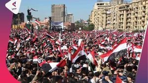 شهدت مصر محطات بارزة ومهمة منذ الثورة عام 2011 وحتى الانقلاب عليها- عربي21