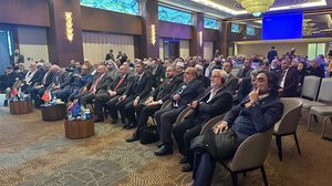 ناقش المؤتمر أثر صمود الشعب الفلسطيني في وجه العدوان على الشعوب الأوروبية- عربي21