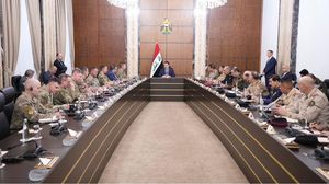 تكرر إعلان إخراج التحالف الدولي من العراق خلال السنوات السابقة دون تنفيذ- المكتب الإعلامي لرئاسة الوزراء العراقية