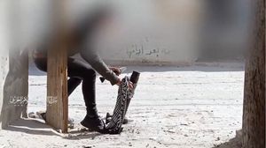 قصفت كتائب القسام وسرايا القدس قوات الاحتلال في محور "نتساريم" جنوب غزة بقذائف الهاون من عيارات مختلفة- إعلام السرايا