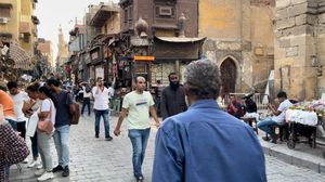 أزمات مصر الاقتصادية تعمقت منذ سيطرة السيسي على الحكم- عربي21