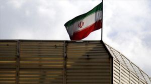 تمر إيران في فترة حساسة أمنيا وسياسيا بعد حادث المروحية الذي أودى بحياة الرئيس الإيراني إبراهيم رئيسي- الأناضول