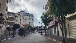 رغم تضييق الاحتلال فإن مدن الضفة الغربية المحتلة تنفذ إضرابا شاملا ردا على اغتيال العاروري- منصة إكس