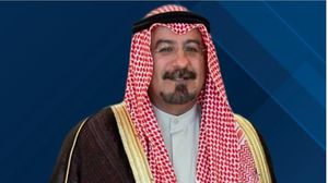 وشغل رئيس الوزراء الكويتي الجديد آخر منصب حكومي له كوزير للخارجية في 2011 - كونا 