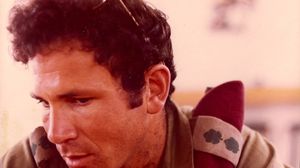 يوناتان نتنياهو قتل في عملية عنتيبي عام 1976- مواقع عبرية