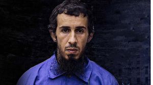 أكد الدبيبة أن بوسدرة "تولى بشكلٍ مباشر تسهيل دخول الإرهابيين إلى ليبيا وتنقلهم بين المدن"- مواقع ليبية