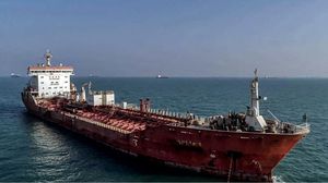 كانت تشتري الصين سابقا النفط الإيراني سرا بسبب العقوبات الأمريكية - جيتي