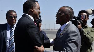 يقدم الاتفاق بين إثيوبيا وأرض الصومال ديناميكيات جديدة في الجغرافيا السياسية الإقليمية.. الأناضول