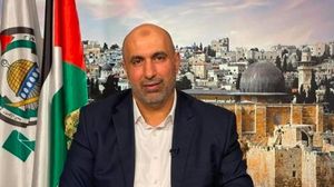 كان جبارين مقربا من العاروري وساعدا في تأسيس الجناح العسكري لحركة حماس بالضفة- الأناضول