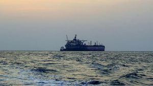 الحوثيون باليمن أعلنوا استهدافهم للسفن الإسرائيلية في البحر الأحمر ردا على عدوان الاحتلال على غزة- الأناضول