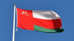 سلطنة عمان تحبط محاولة تهريب طائرات درون متجهة إلى اليمن قادمة من الإمارات- الأناضول