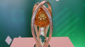 لم يصدر الاتحاد الأفريقي بيانًا رسميًا حتى الآن لتأكيد الموعد الجديد- botola / إكس