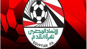 الاتحاد المصري: تأجيل تحديد جدول المباريات لحين الحصول على الموافقات الأمنية