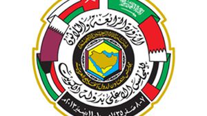 الدورة الرابعة والثلاثون لقمة مجلس التعاون الخليجي - قمة الكويت