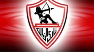 الزمالك مصر