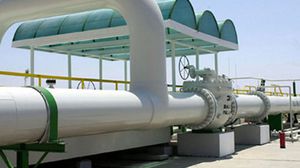 مشروع "السيل التركي" يهدف إلى مد أنبوبين بقدرة 15.75 مليار متر مكعب من الغاز سنويا لكل منهما- أرشيفية
