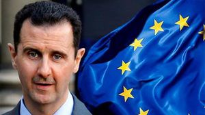 ثغرة بقانون الاتحاد الأوروبي تسمح بالإفراج عن أموال الأسد المجمدة (أرشيفية) - ا ف ب