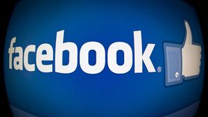 "فيسبوك" يسجل نتائج أفضل من المتوقع في الربع الثالث من العام 