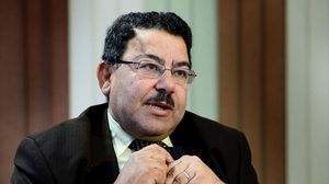 عبد الفتاح يطالب بإدارة مرحلة انتقالية جديدة لتلافي أخطاء الماضي - الأناضول