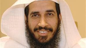 الشيخ شافي العجمي