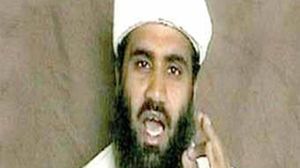 أبو غيث عمل لحساب القاعدة حتى 2002 - ا ف ب