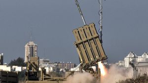 جربت إسرائيل أسلحة جديدة في حربها على غزة (أرشيفية) - أ ف ب