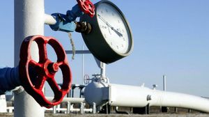 يضخ خط أنابيب دولفين ملياري قدم مكعبة قياسية من الغاز يوميا من قطر إلى الإمارات وعمان - أرشيفية
