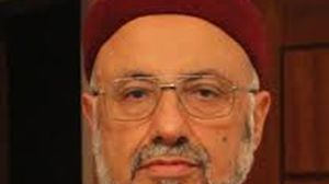 بشير الكتبي- مراقب عام إخوان ليبيا