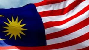 فايننشال تايمز: المخاطر السياسية تنمو في ماليزيا - أرشيفية