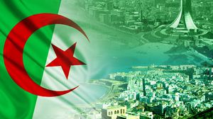 واردات الجزائر سجلت العام الماضي زيادة بنسبة 11.5% من حيث القيمة (أرشيفية)