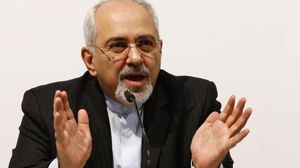 بموجب الاتفاق ستحد إيران من برنامجها النووي مقابل تخفيف العقوبات - ا ف ب