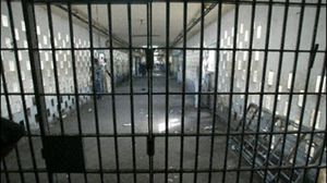 العملية تهدف لتحسين ظروف سجناء الجزائر - أرشيفية