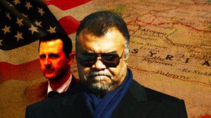 بندر قال لبوغدانوف إن حافظ الأسد كان رجلا حكيما - عربي21