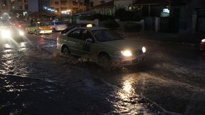 الأردن يعاني من عجز في الموارد المائية خلال العقدين الماضيين ـ "العرب اليوم"