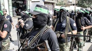 هرئيل: حماس تمتنع عن التصعيد خشية إلحاق ضرر إضافي بغزة ـ أرشيفية