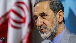 قال إن إيران ترعى الفساد في العراق- أرشيفية