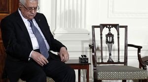 قالوا إن عباس شخصية مريحة لإسرائيل لقيادة الفلسطينيين - أرشيفية
