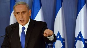 نتنياهو لن يسمح بجر قادة وجنود الجيش الإسرائيلي إلى لاهاي - أرشيفية
