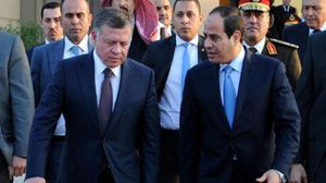 غالبية الدول العربية وافقت على المبادرة لإنهاء الصراع فى سوريا - أ ف ب