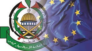 "حماس" عدّت رفع اسمها عن قائمة الإرهاب الأوروبية انتصاراً للمقاومة