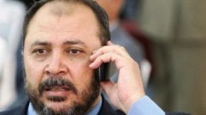 "جبهة العمل": الاعتقال اعتداء على حق كل مواطن أردني بالتعبير عن رأيه - أ ف ب