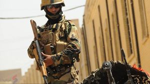 تمثل ظاهرة "الجنود الوهميين" أحد أشكال الفساد المتفشي في العراق - عربي21