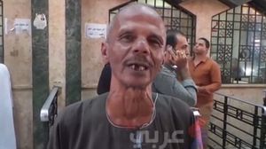 مصريون: القطارات لا تغادر في مواعيدها إلا نادرا - عربي21