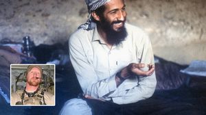 ادعى عدة جنود أنهم قتلوا بن لادن - أرشيفية