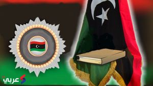 دعت بعثة الأمم المتحدة الليبيين إلى المحافظة على استقلال الهيئة التأسيسية - عربي21