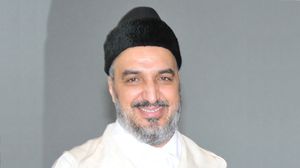 المفكر الإسلامي المغربي، أبو زيد المقرئ الإدريسي - عربي21